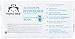Amazon Brand - Mama Bear Best Fit Diapers, Newborn, 128 Count, Bears Print (4 packs of 32) [Packaging May Vary]