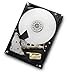 HGST HGST Ultrastar 7K4000 4 TB 3.5" 7200 RPM SATA Internal Enterprise Hard Drive 64 MB Buffer 6.0Gb/s - HUS724040ALA640 / 0F14688 64 MB Cache 3.5-Inch Internal Bare or OEM Drives 0F14688 primary