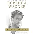 Pieces of My Heart: A Life