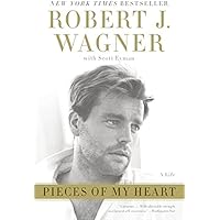 Pieces of My Heart: A Life
