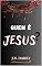 Livro Quem é Jesus?