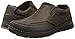 Rockport Men's Activflex Rocsports Light Sport Slip On Walking Shoe