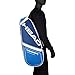 Head Core Pro 3R Racquet Bag