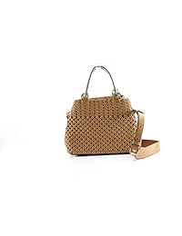 MICHAEL Michael Kors Brooklyn bolso bandolera