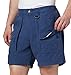 Columbia Men's Brewha II Short