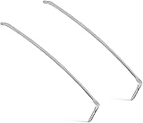 Edgewater Parts 3387223, AP6008273, PS11741408