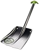 K2 Speed Shovel