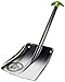 K2 Speed Shovel