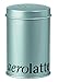 Aerolatte 007 Dredger Shaker, For Latte Coffee Art and Baked Goods, 10-Ounce Capacity