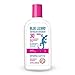 Blue Lizard Australian Sunscreen - Baby Sunscreen SPF 30+ Broad Spectrum UVA/UVB Protection - 8.75 Fl. Oz Bottle