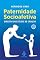 Livro Paternidade socioafetiva: Direitos dos filhos de criação