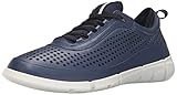 ECCO Men's Intrinsic Sneaker Fashion Sneaker