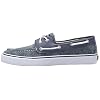 Sperry-Top-sider-Mens-Bahama-Two-Eye-White-Cap-Boat-Shoe