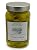 Jansal Valley Pepperoncini, 16 Ounce