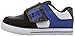 DC Kids' Pure V Toddler
