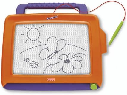 fisher price magna doodle classic