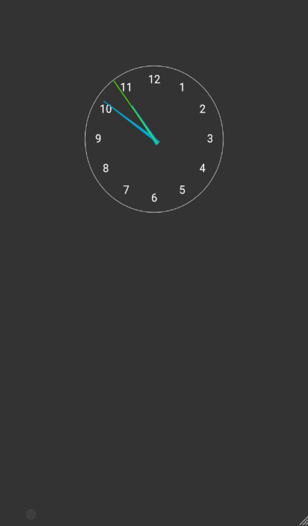 c l 0 C k - //medicalbooks.filipinodoctors.org