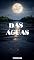 Livro Das Águas