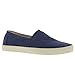 Toms Mens Avalon Sneaker Textile Shoes