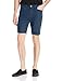 Volcom Men's Wolverton Short