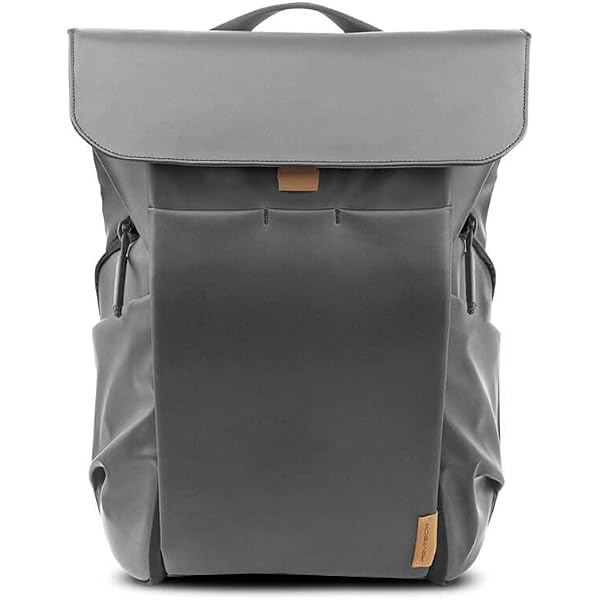 Amazon.com | PGYTECH OneGo Stylish/Professional All Weather