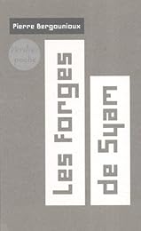 Les  forges de Syam