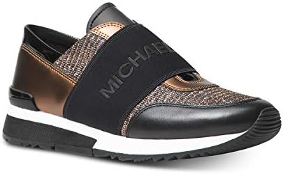MK Trainer