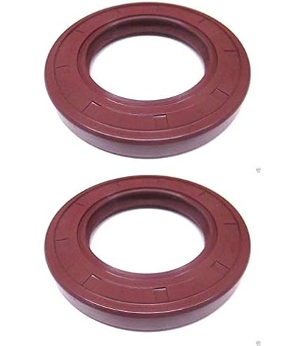 Amazon.com: Kawasaki Genuine 92049-7010 & 92049-7028 Upper & Lower