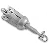 Yak-Gear-Grapnel-Anchor