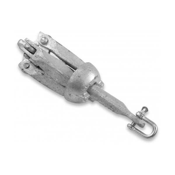 Yak-Gear-Grapnel-Anchor