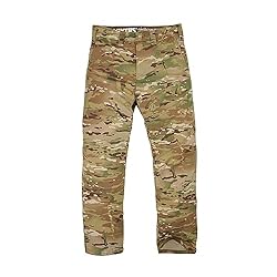 VIKTOS Men's Tactical Hiking Hunting Comfortable