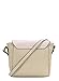 Scarleton Simple Fashionable Flap Crossbosy Bag H1878
