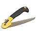 Hunters Specialties Folding Saw