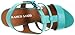 Franco Sarto Women's Sonoma Sandal