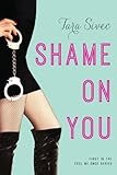 Shame On You (Fool Me Once)
