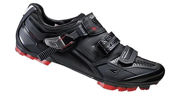 shimano xc70 shoes