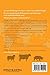 Veterinary Epidemiology: An Introduction