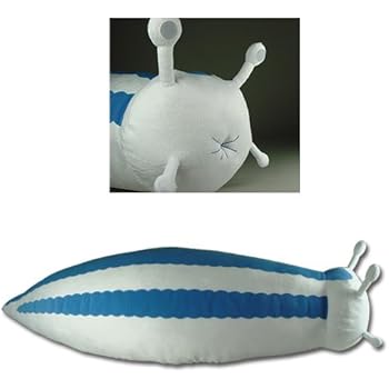 tonton naruto stuffed animal