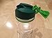 Starbucks Siren Water Bottle, 24 Fl Oz