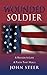 Wounded Soldier by 