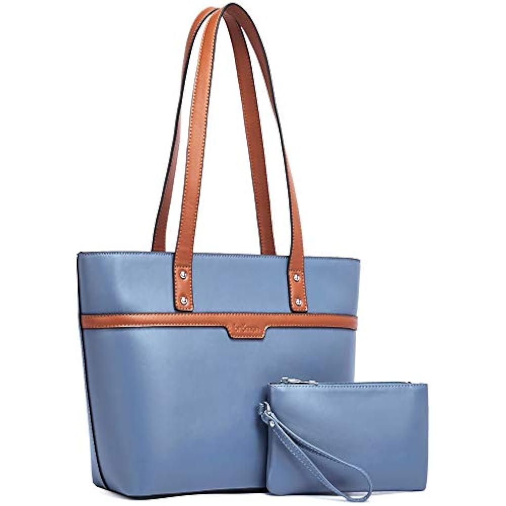Luxury Tote Bags Under 5000 Paul Smith