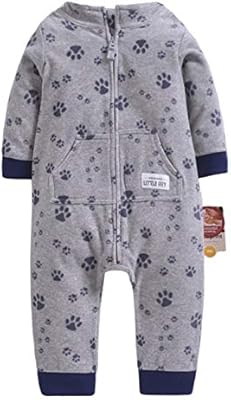 online rompers for infants