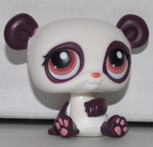 littlest pet shop 387