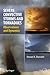 Severe Convective Storms and Tornadoes: Observations and Dynamics (Springer Praxis Books)