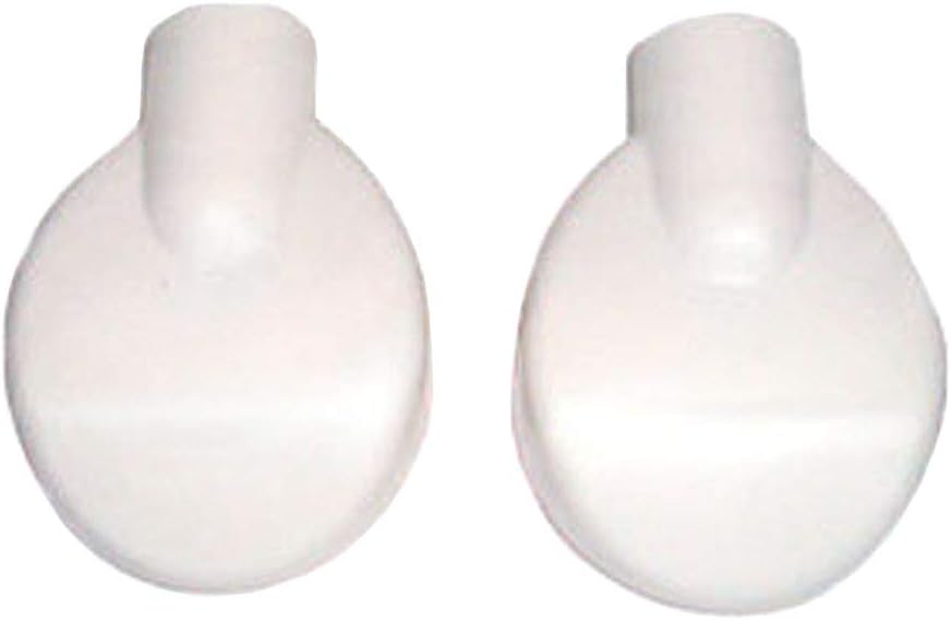 butterfly garden swing