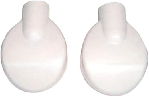 fisher price cradle swing replacement parts