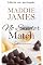 Livro O par mais doce (Pousada Sweet Hart em Harbor Falls Livro 9)
