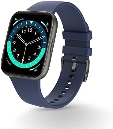 Watch Series Spo2 Apple Watch Smart Watch Series Apple Watch