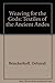 Weaving for the Gods: Textiles of the Ancient Andes by 
