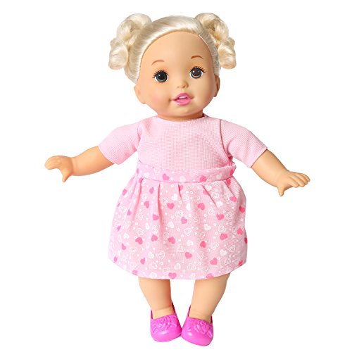 5 BOBO+12+14+16+Costumes+Handmade+Christmas